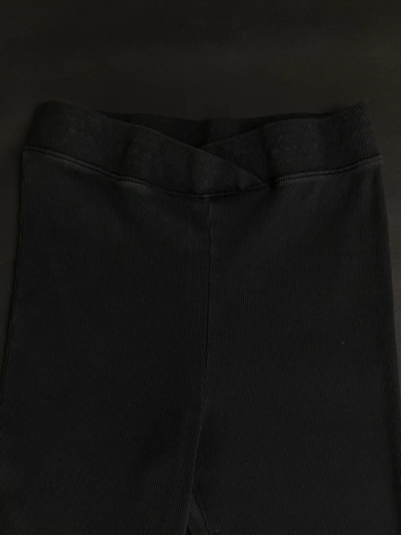 Spodnie S - obrazek 2