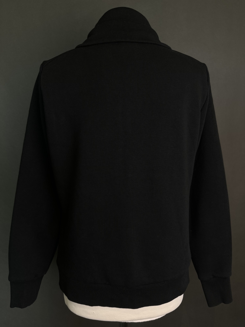 Bluza M - obrazek 3