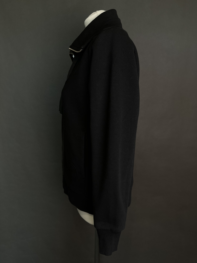 Bluza M - obrazek 2