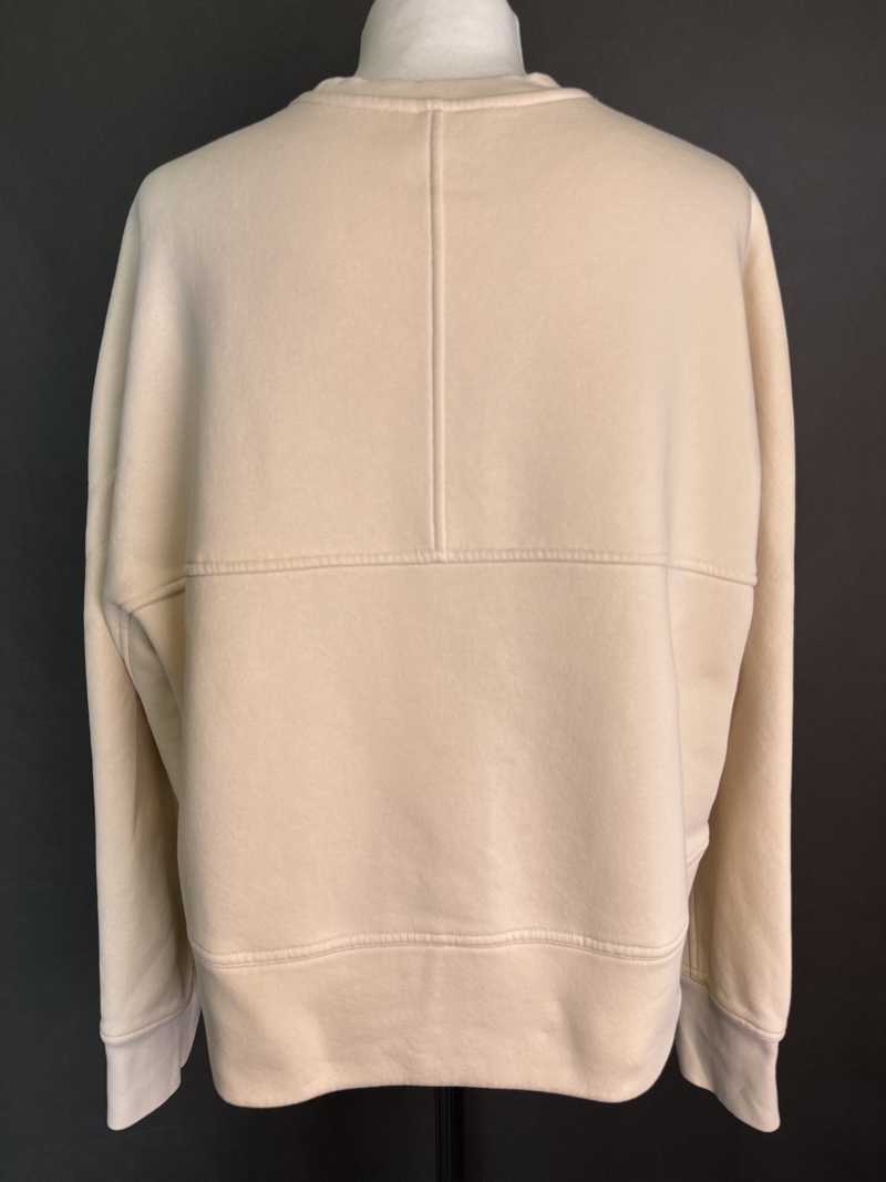 Bluza M - obrazek 3