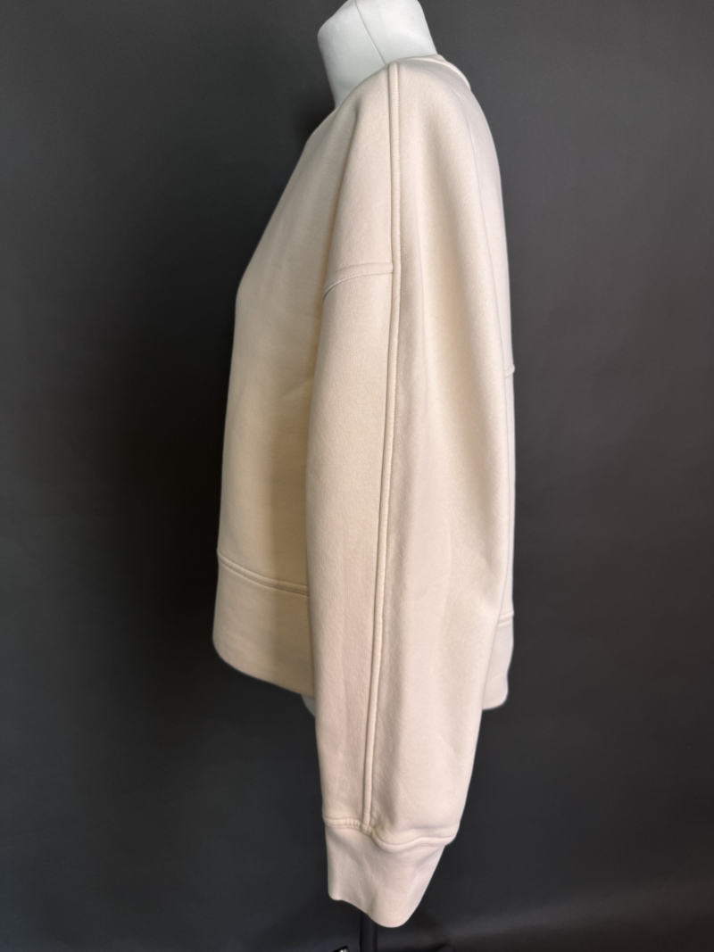 Bluza M - obrazek 2