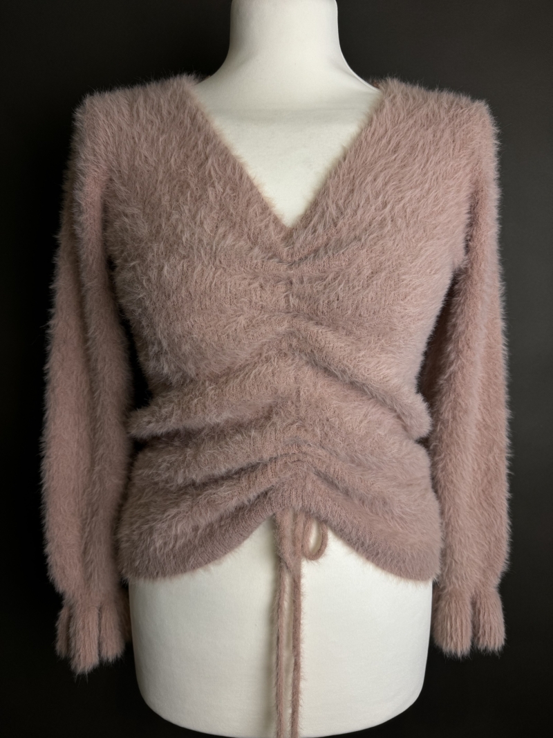 Sweter XS-M
