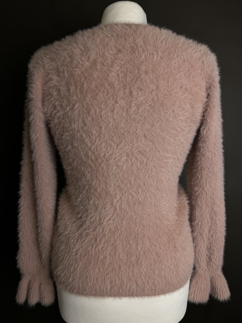 Sweter XS-M - obrazek 3