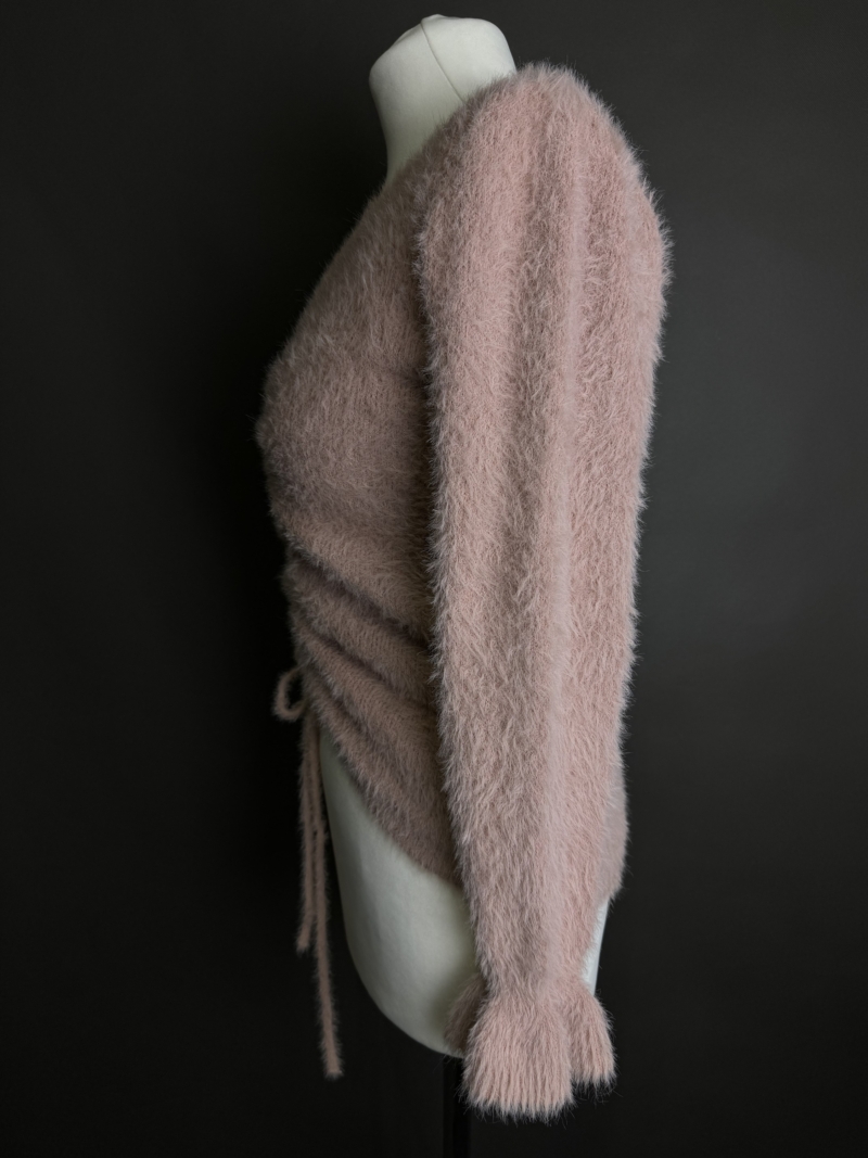 Sweter XS-M - obrazek 2