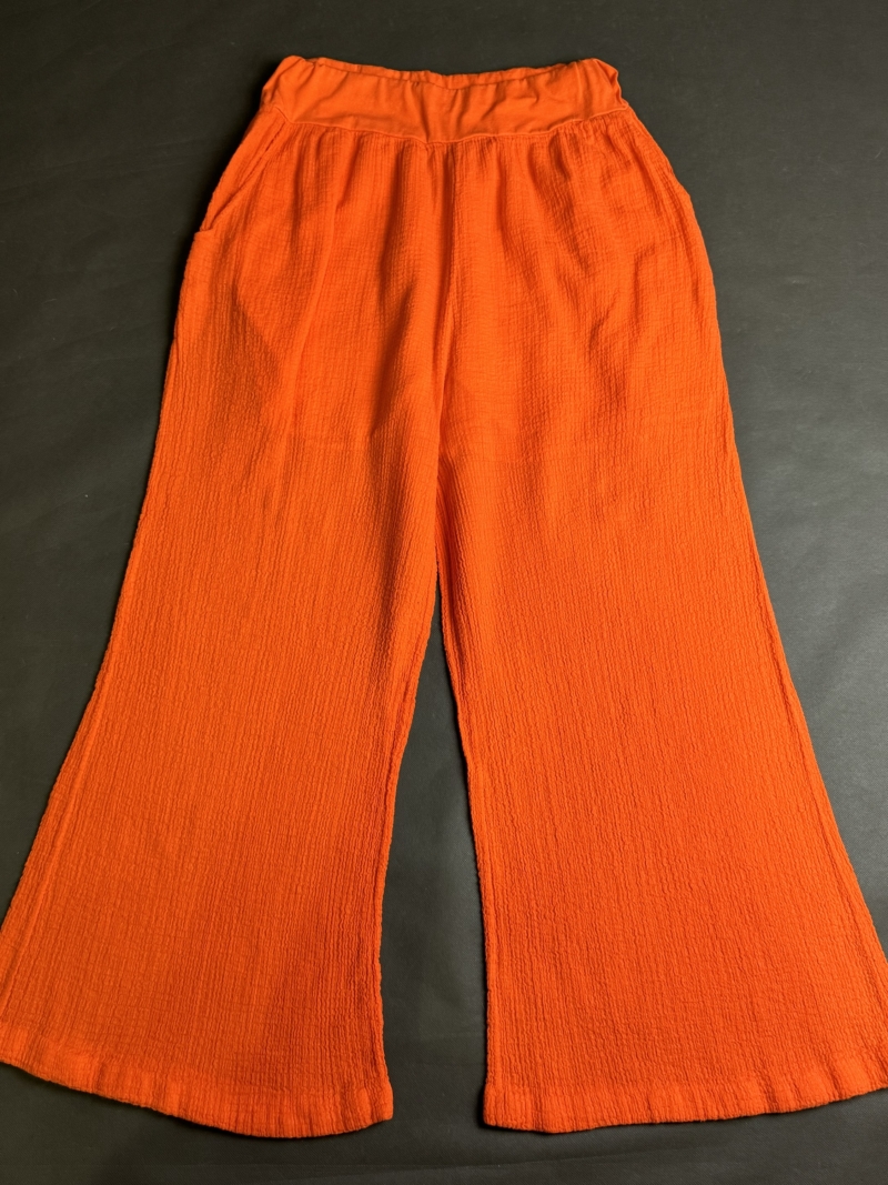 Spodnie M-XL - obrazek 2