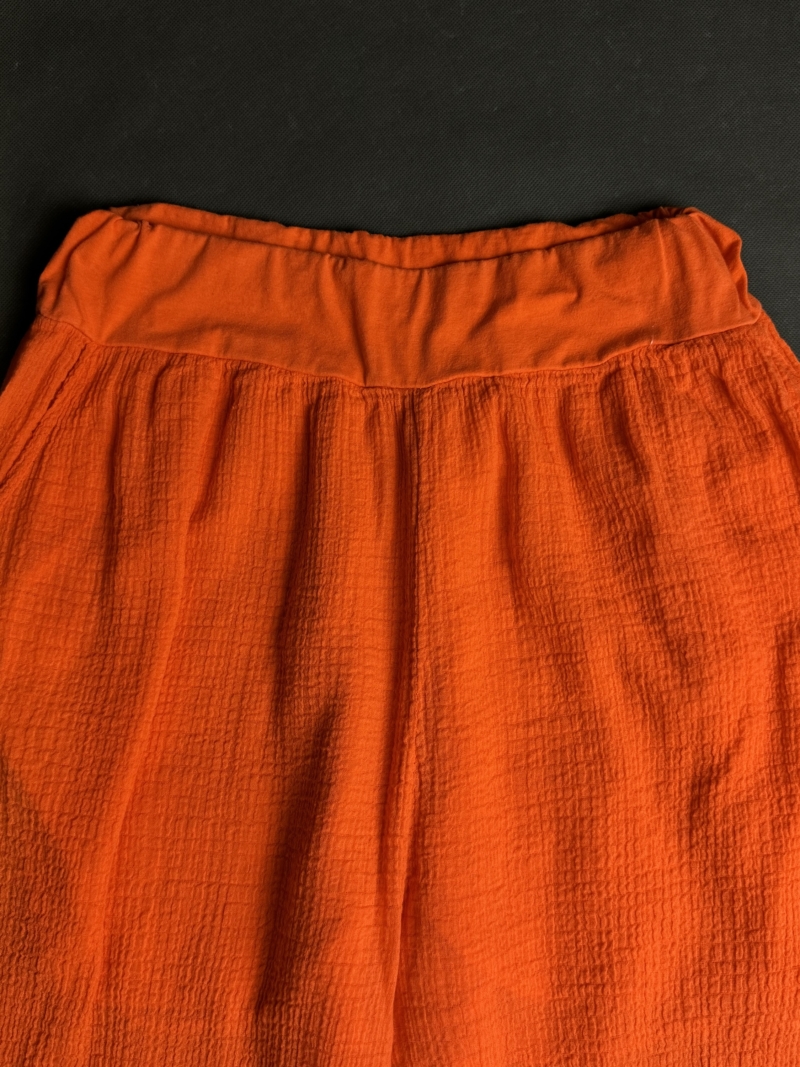 Spodnie M-XL - obrazek 3