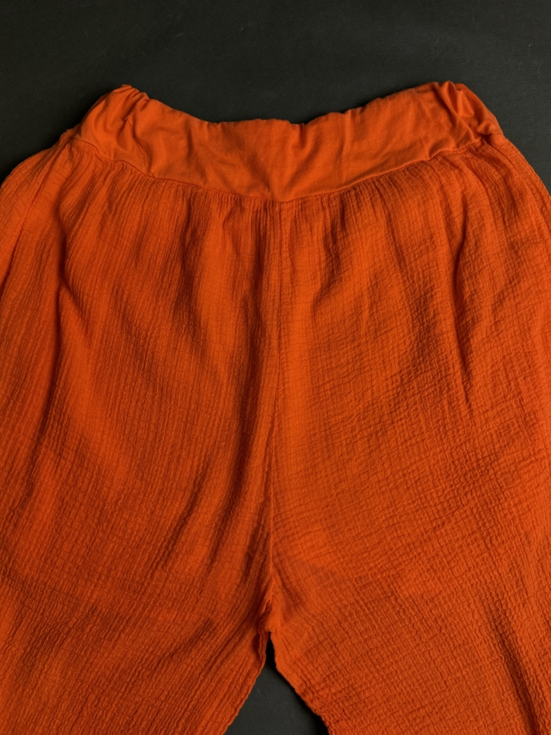 Spodnie M-XL - obrazek 4