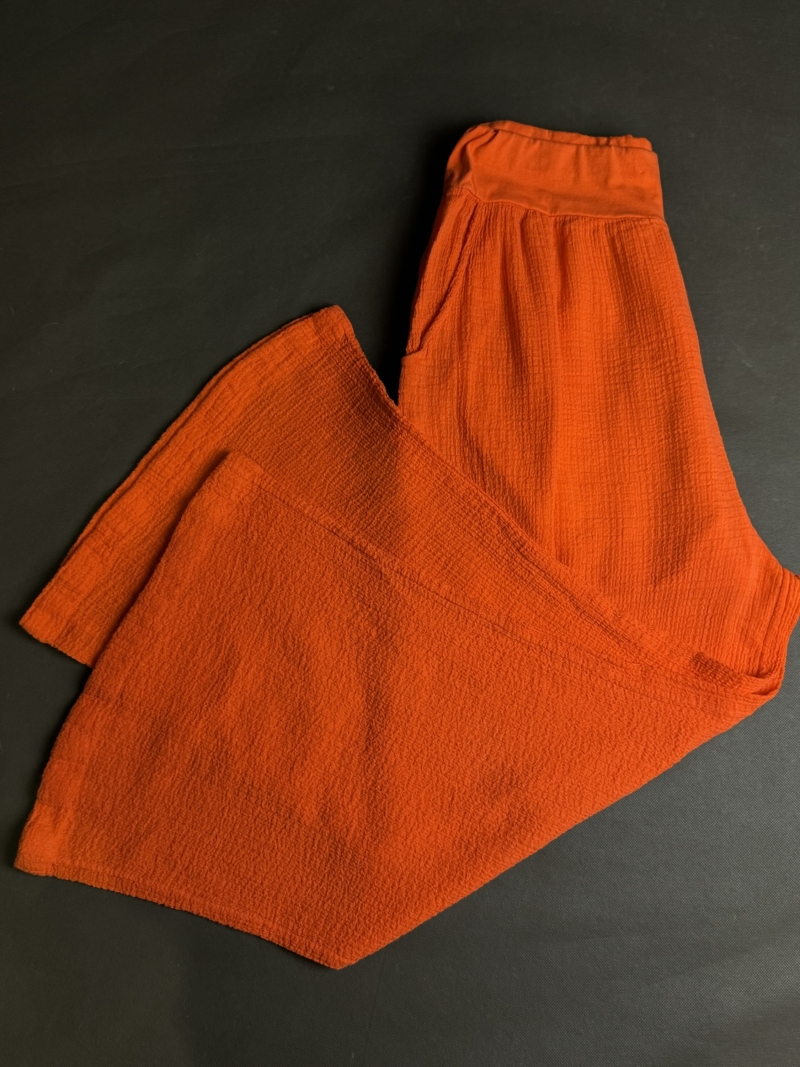 Spodnie M-XL