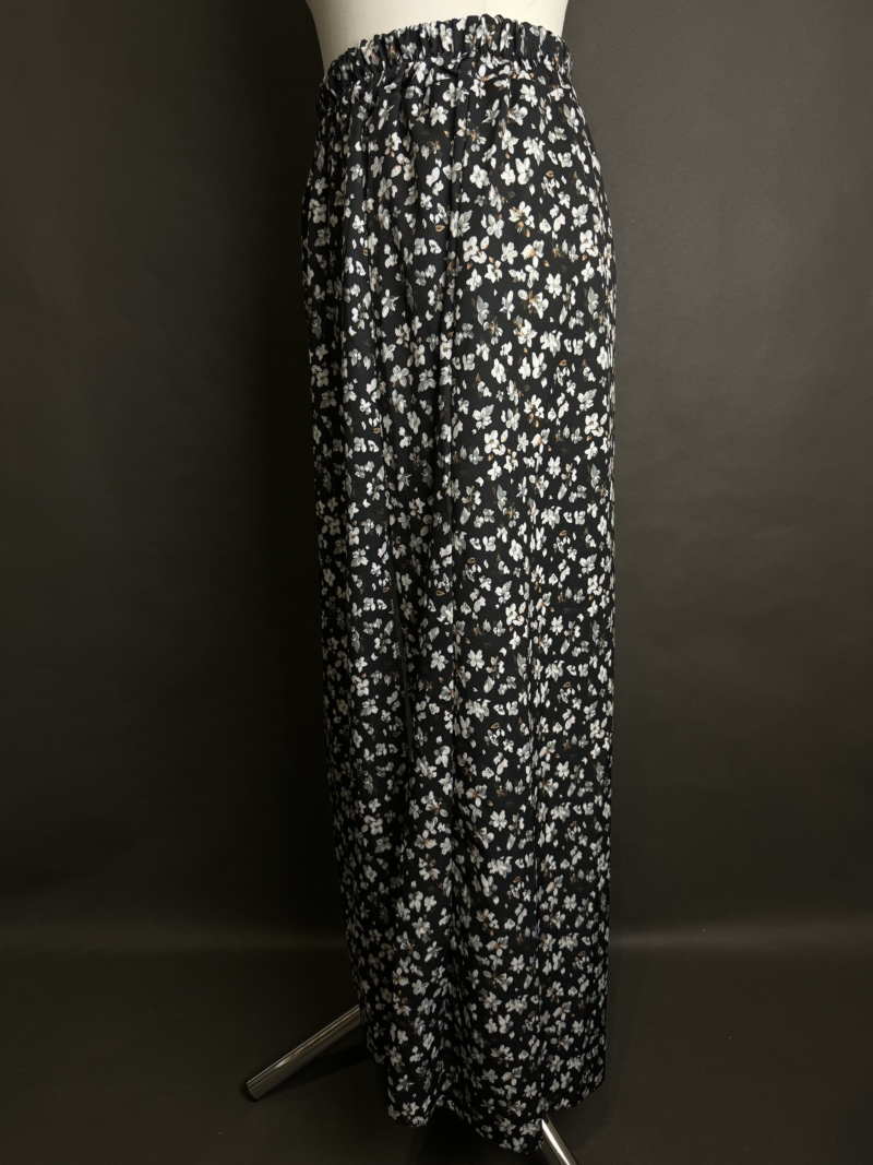 Spódnica midi S/M - obrazek 2