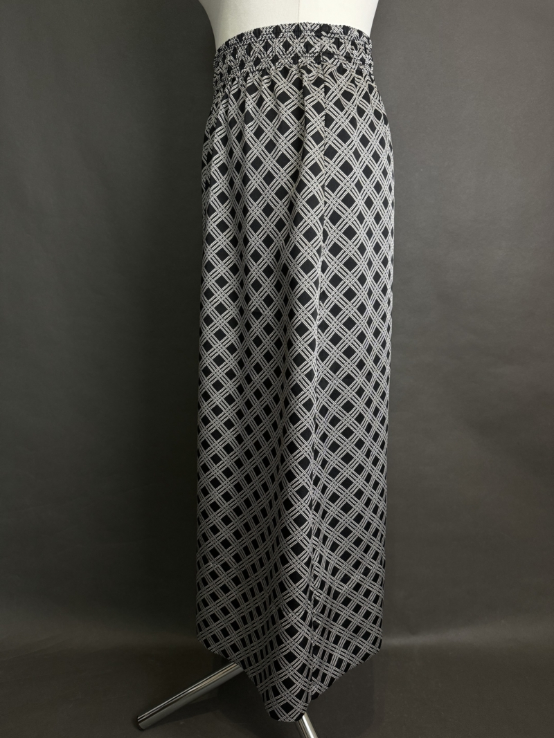 Spódnica midi L - obrazek 2