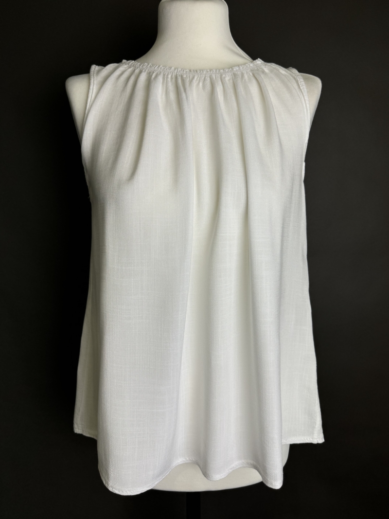 Bluzka M/L