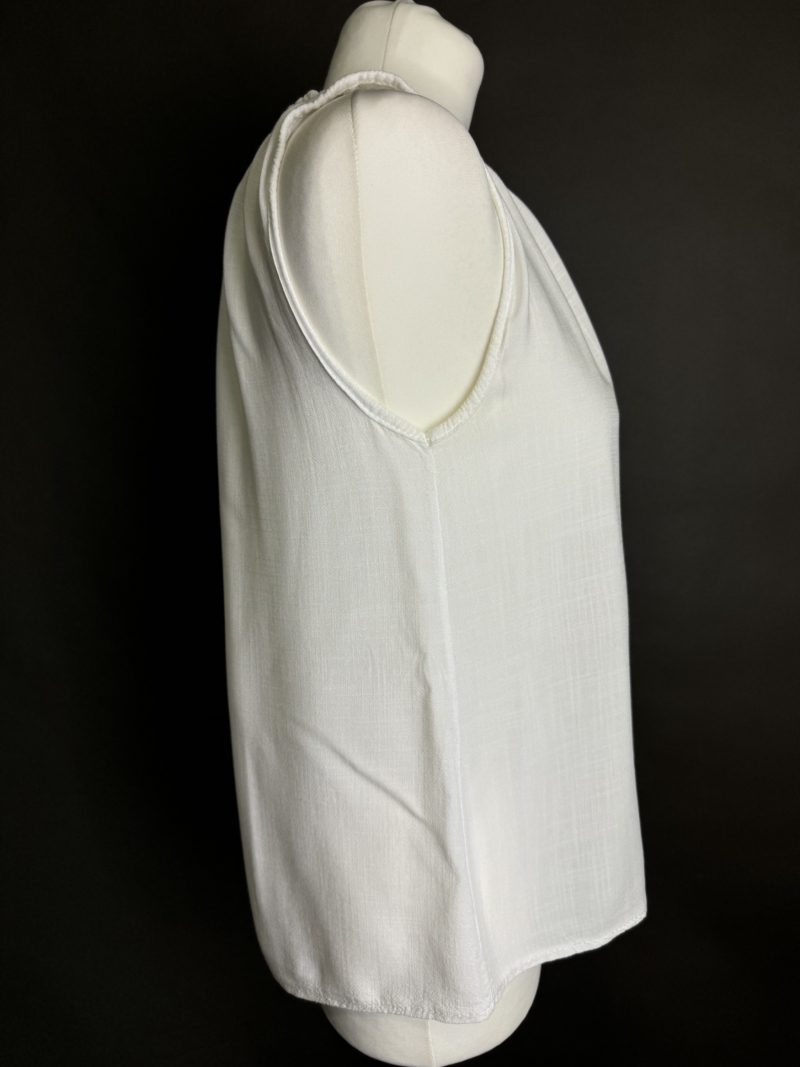 Bluzka M/L - obrazek 2