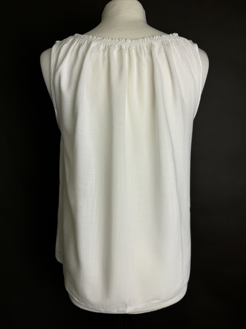 Bluzka M/L - obrazek 3