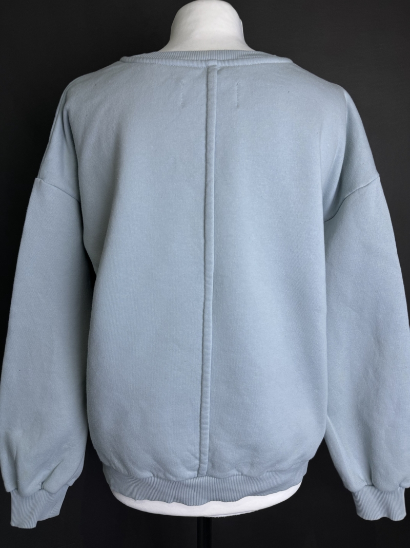 Bluza S - obrazek 3