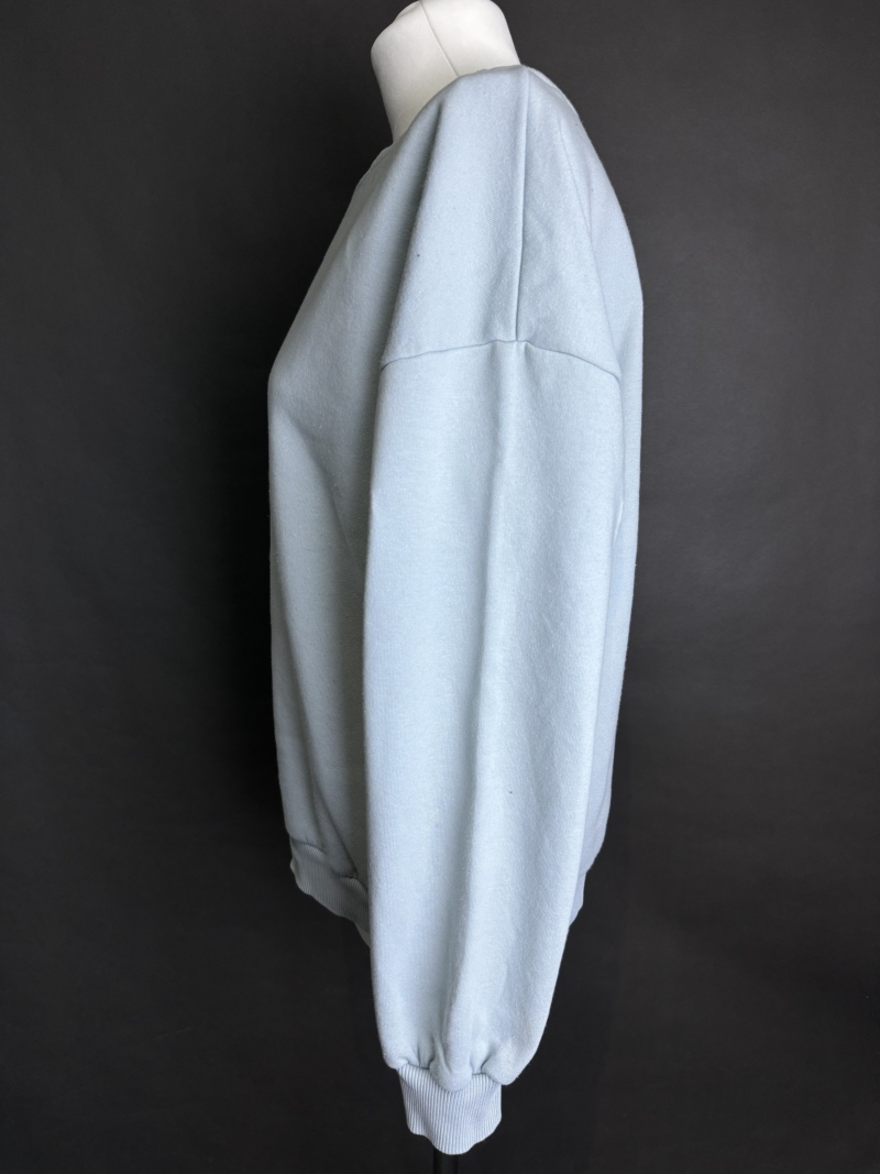 Bluza S - obrazek 2