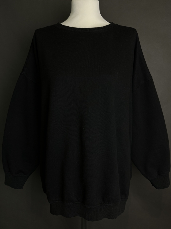 Bluza L/XL