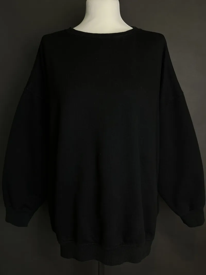 Bluza L/XL