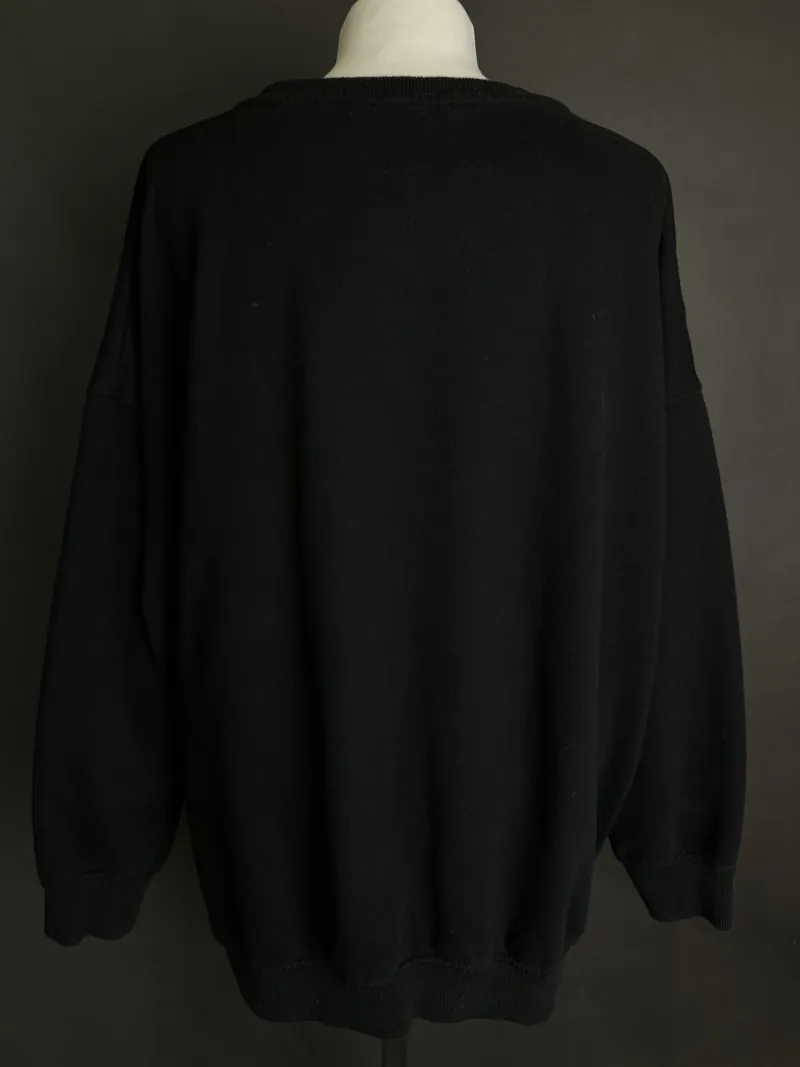 Bluza L/XL - obrazek 3