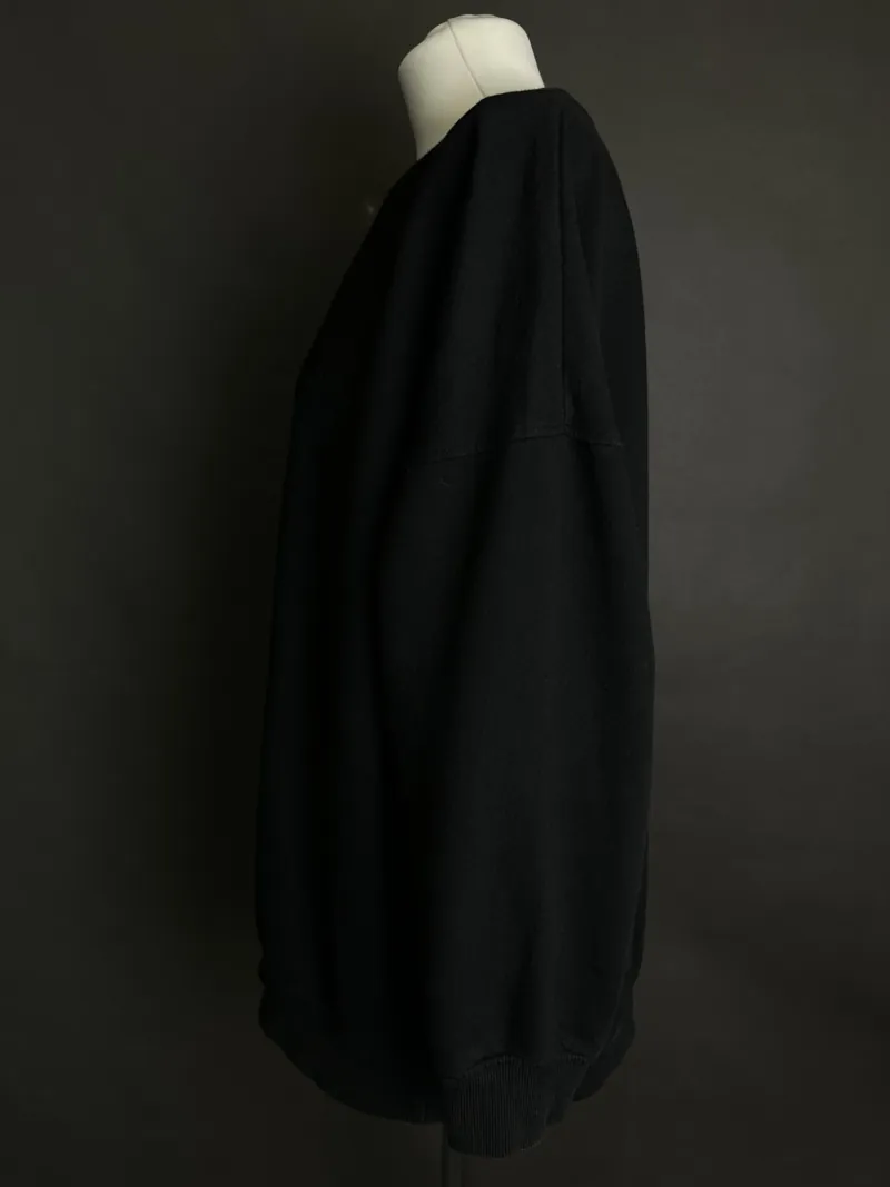 Bluza L/XL - obrazek 2