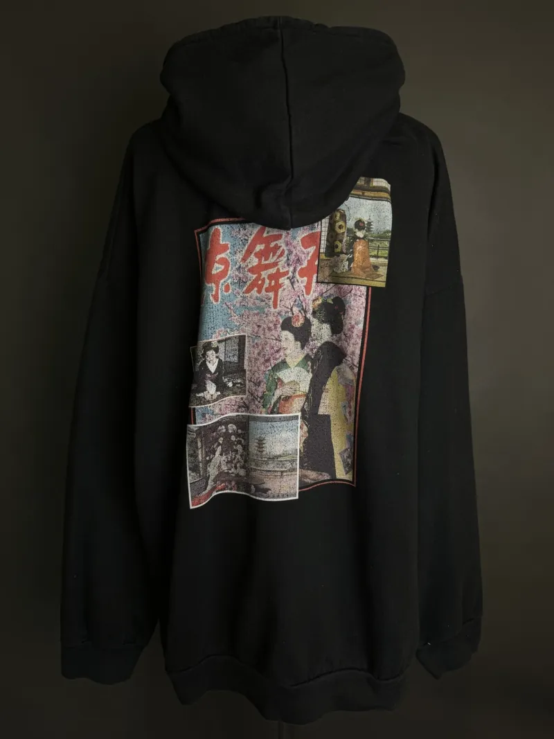 Bluza 3XL/4XL - obrazek 3