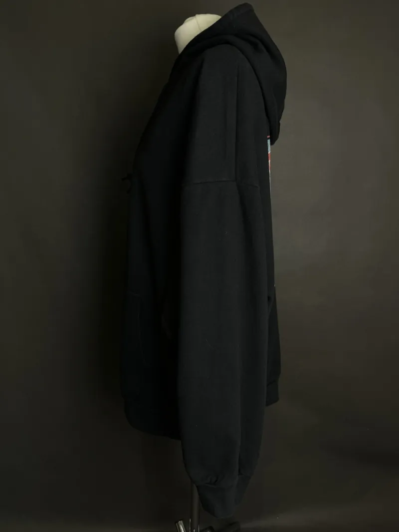 Bluza 3XL/4XL - obrazek 2