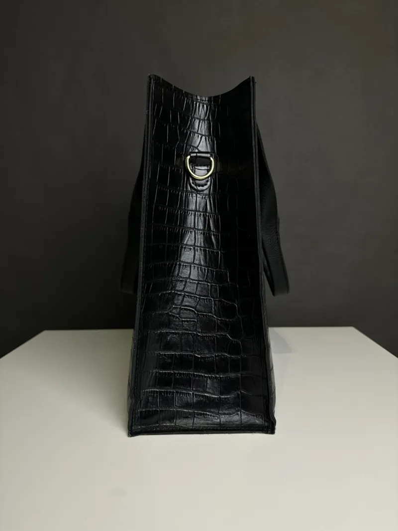 Torba - obrazek 3