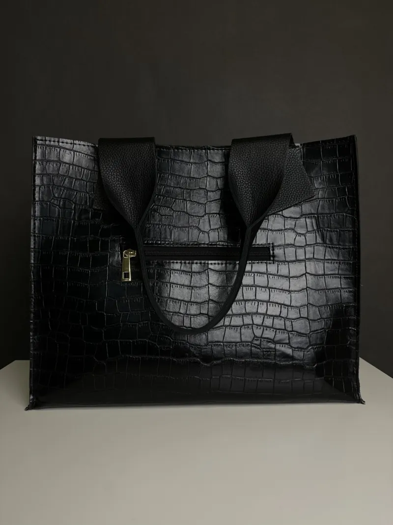Torba - obrazek 4
