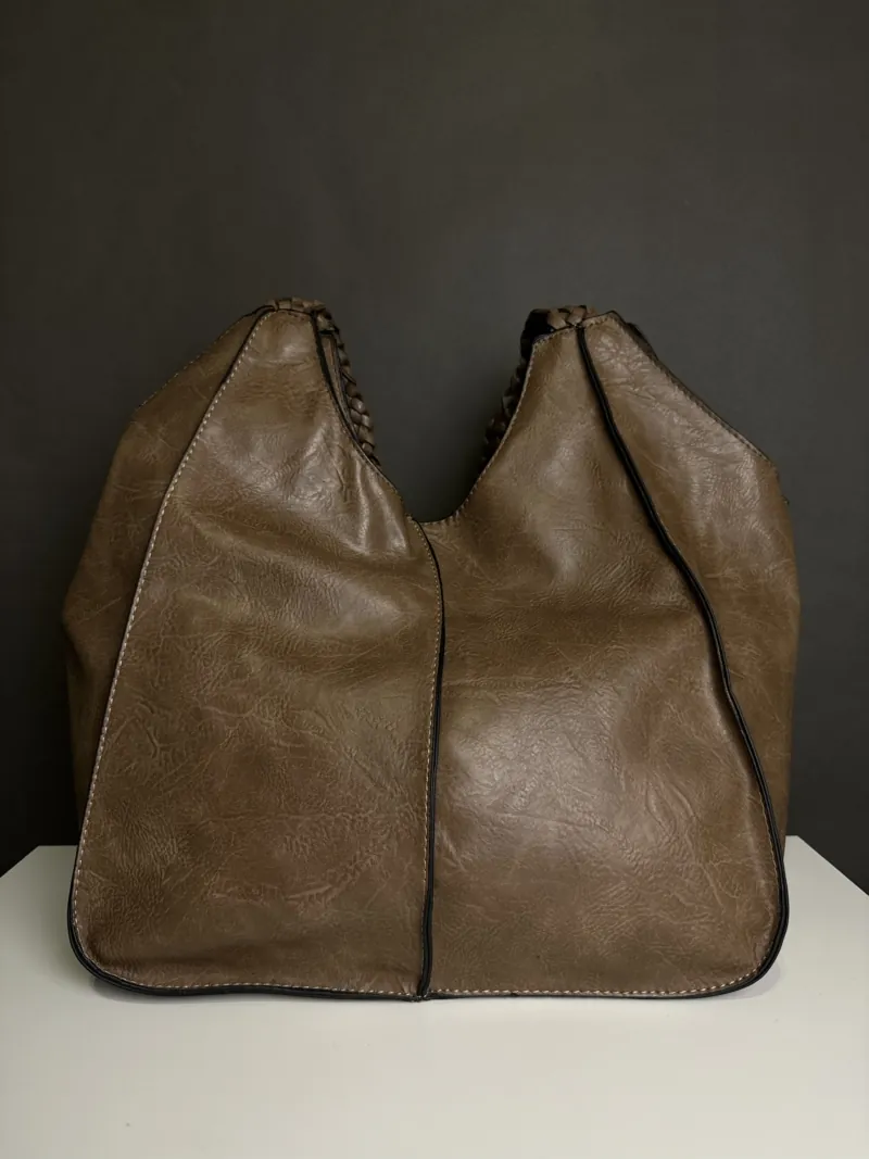 Torba - obrazek 2
