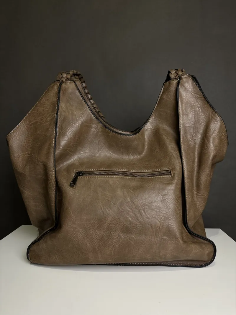 Torba - obrazek 4