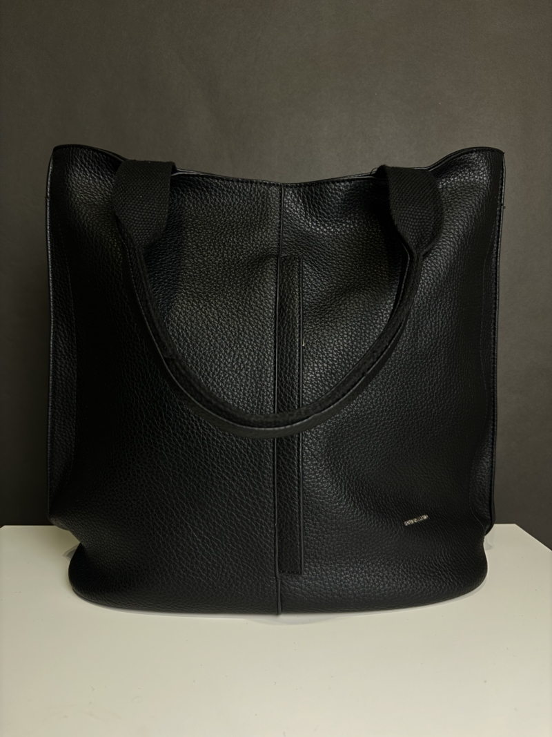 Torba - obrazek 2