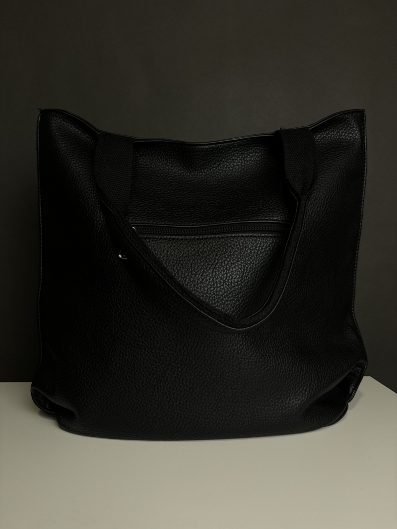 Torba - obrazek 4