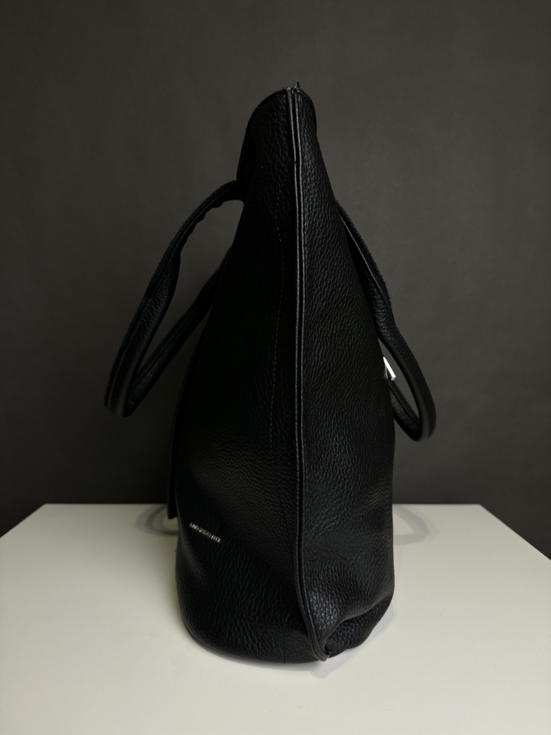 Torba - obrazek 3
