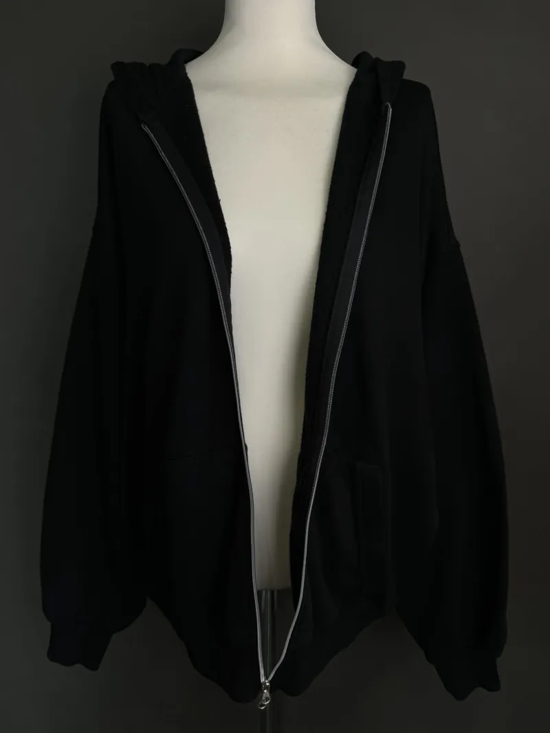 Bluza L
