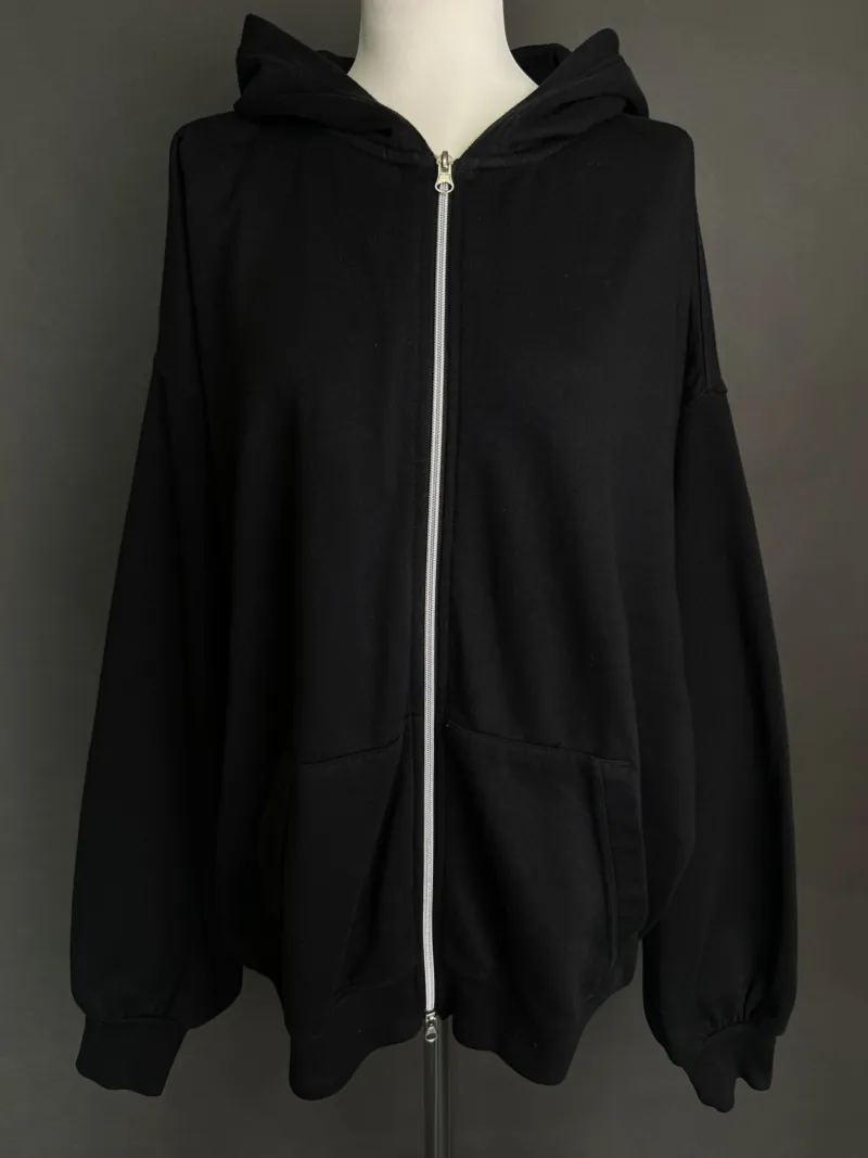 Bluza L - obrazek 2