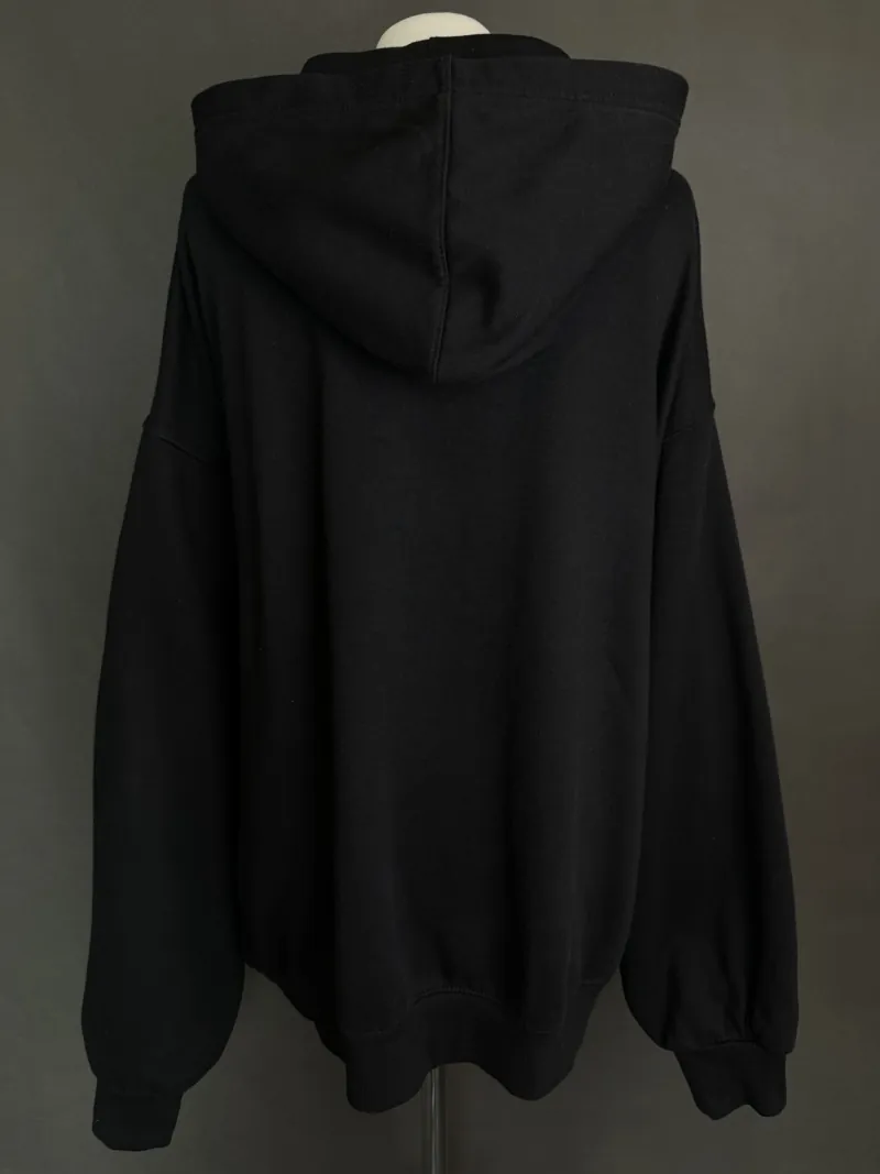 Bluza L - obrazek 4