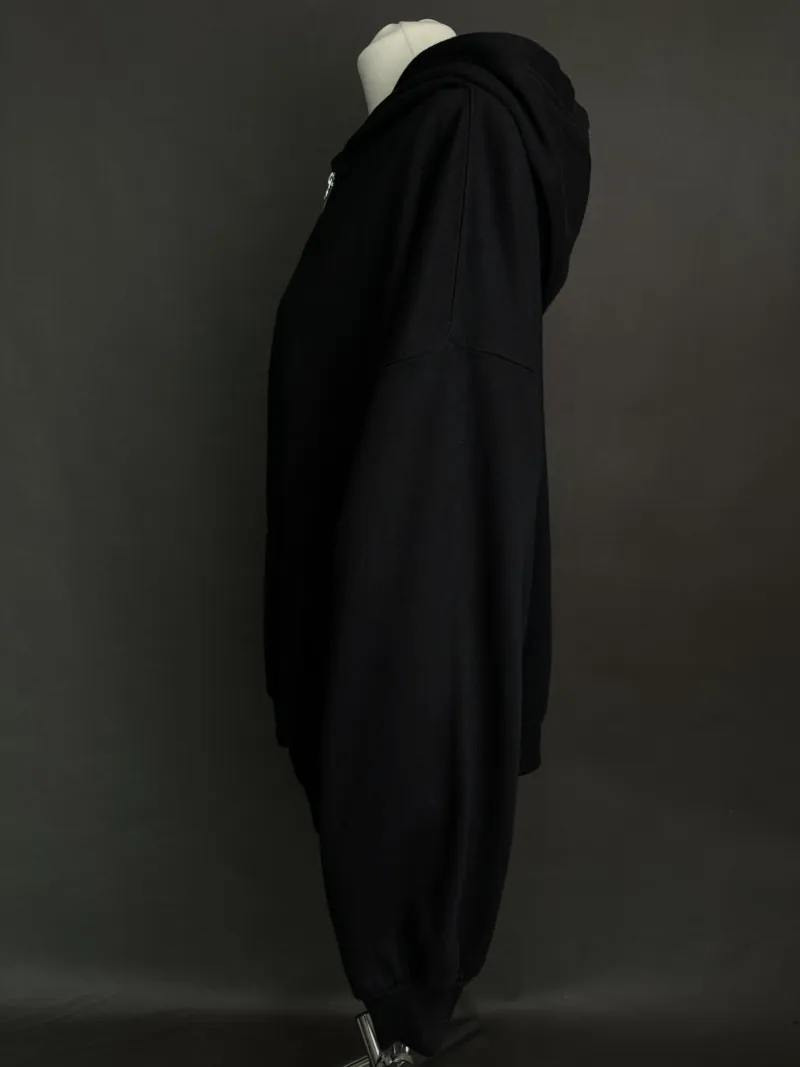 Bluza L - obrazek 3