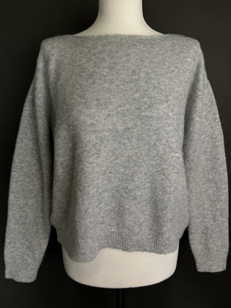 Sweter S/M