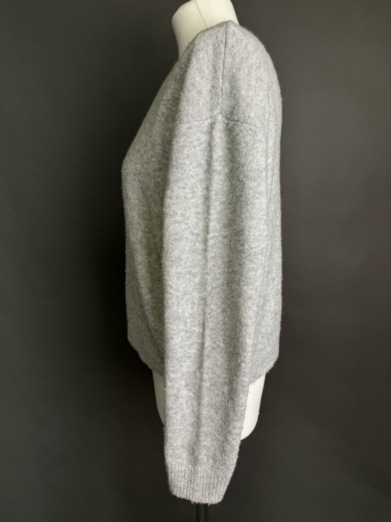 Sweter S/M - obrazek 2