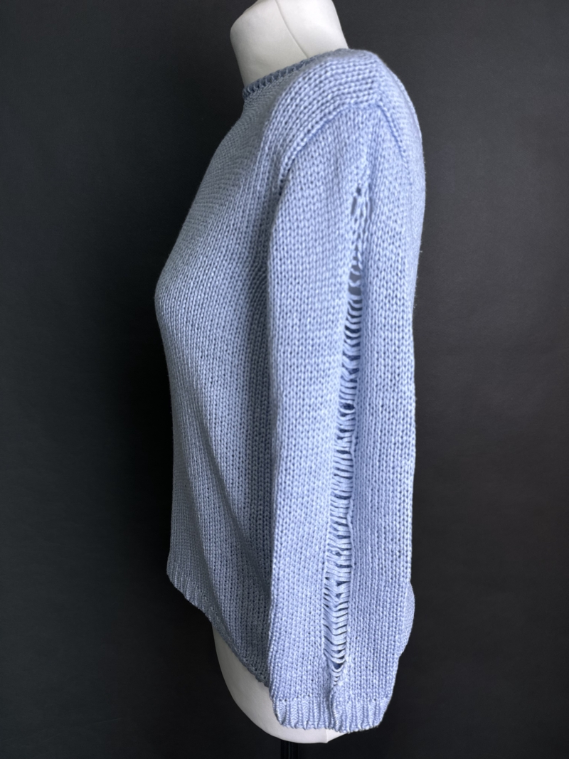 Sweter S-L - obrazek 2