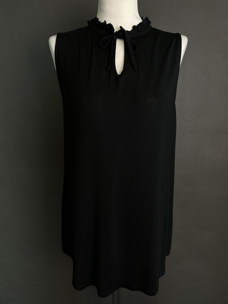 Bluzka S/M