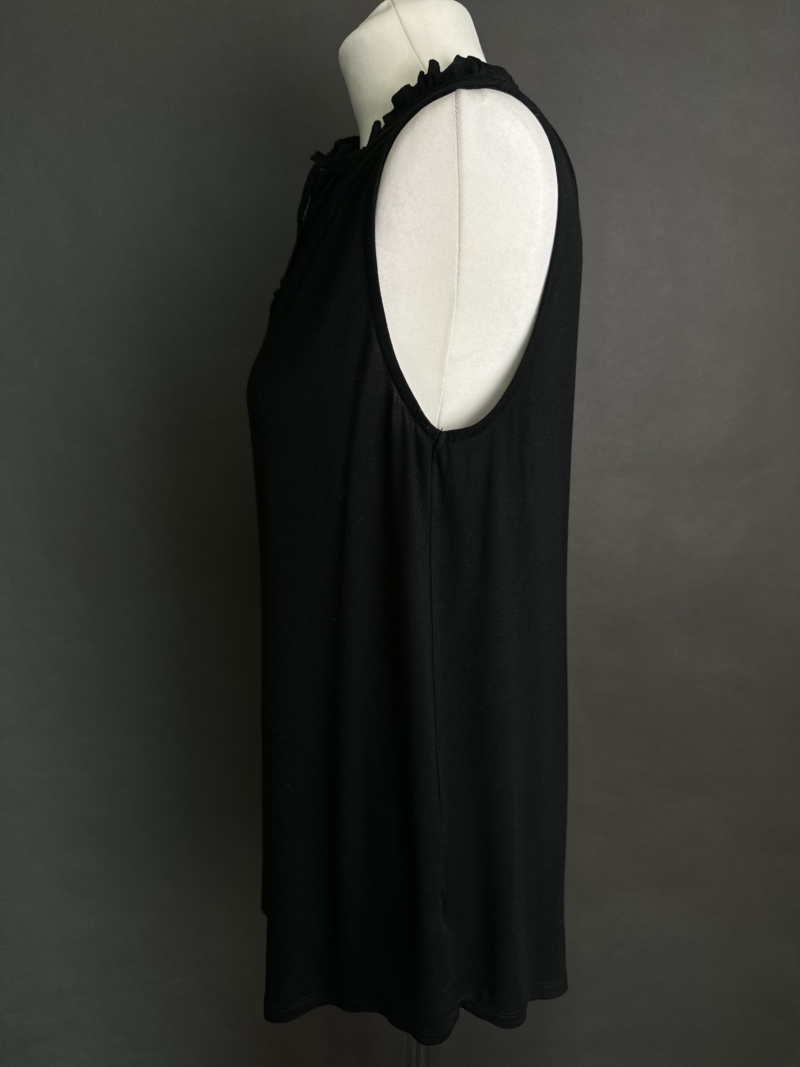Bluzka S/M - obrazek 2