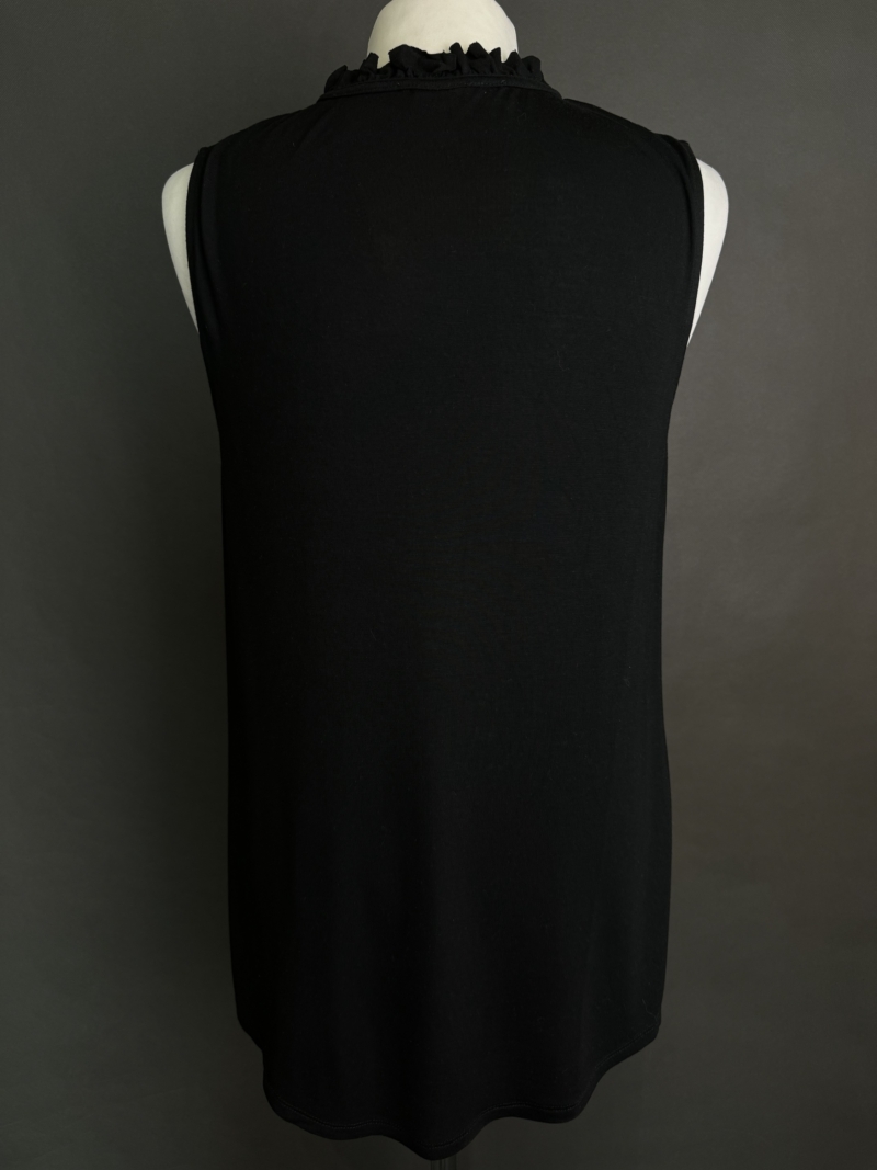 Bluzka S/M - obrazek 3