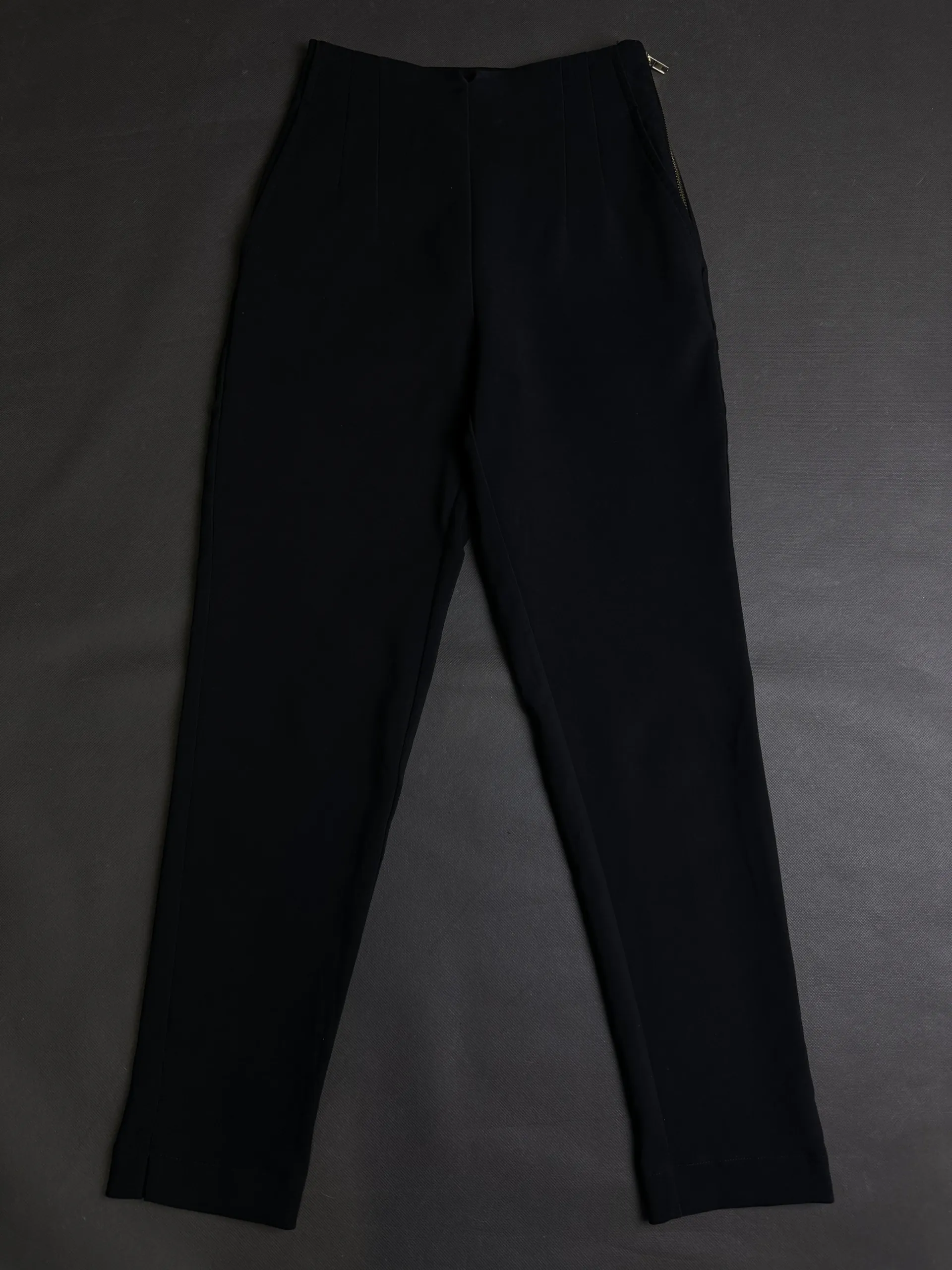 Spodnie XS/S - obrazek 2