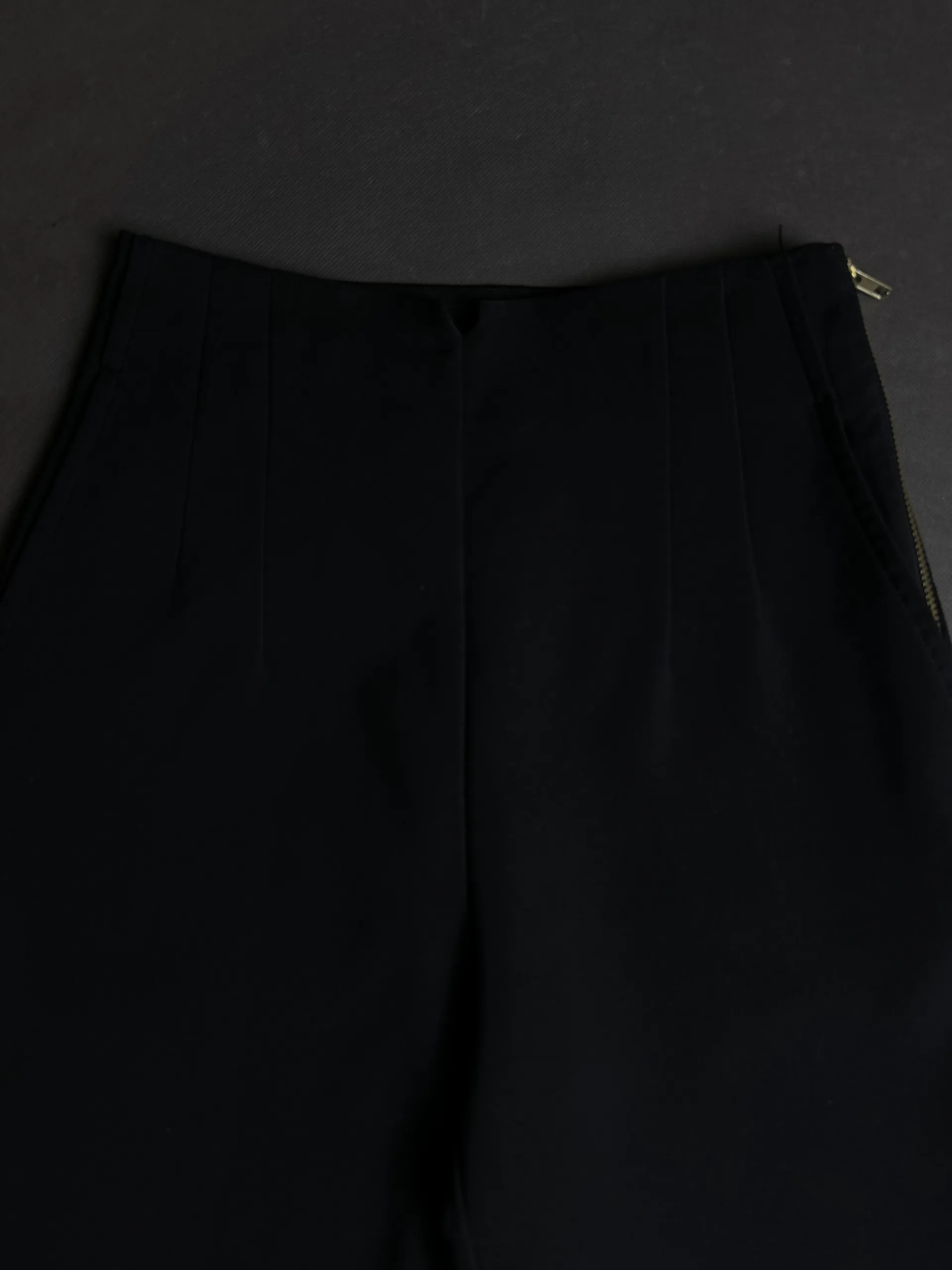 Spodnie XS/S - obrazek 3