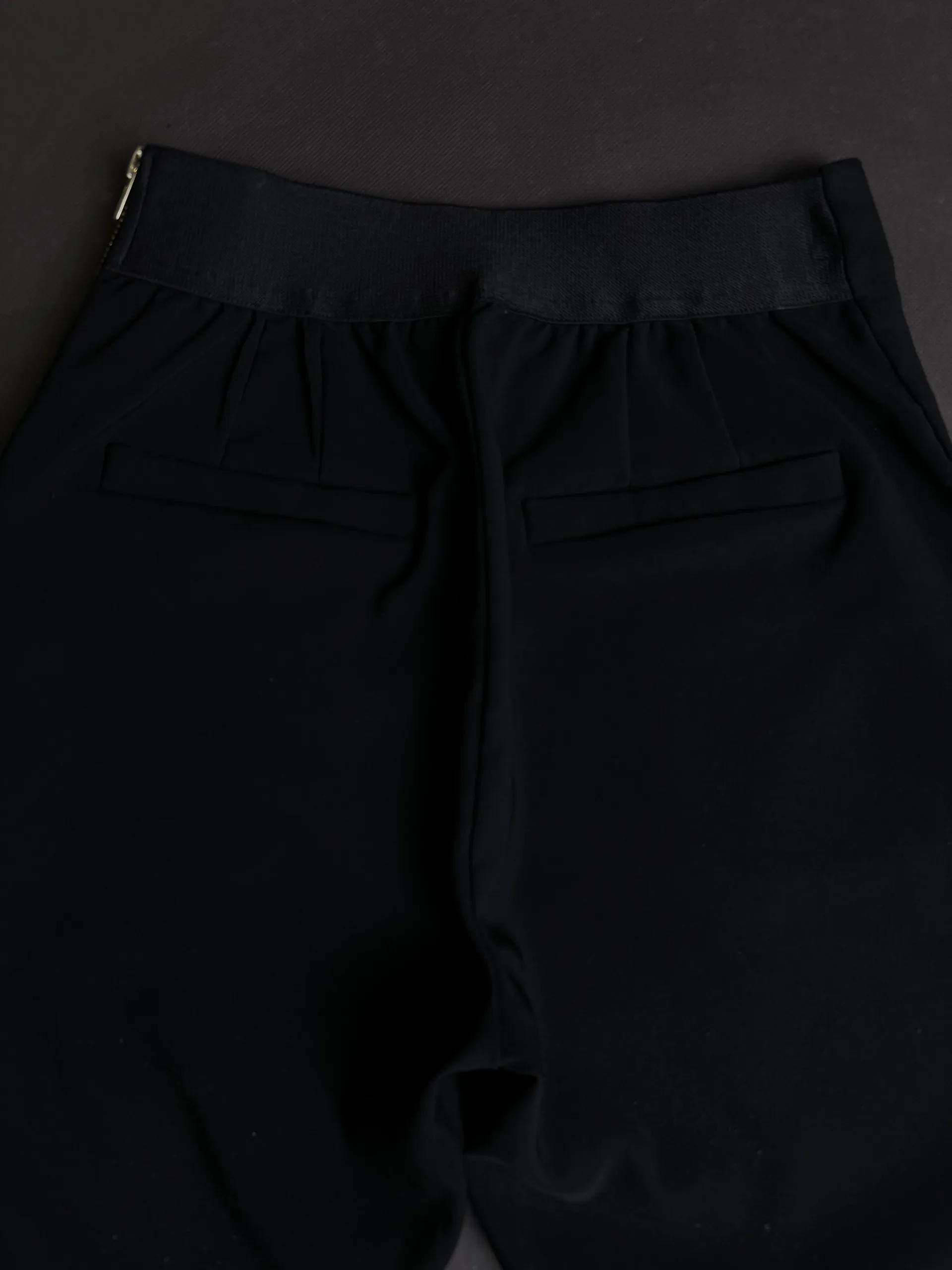 Spodnie XS/S - obrazek 4