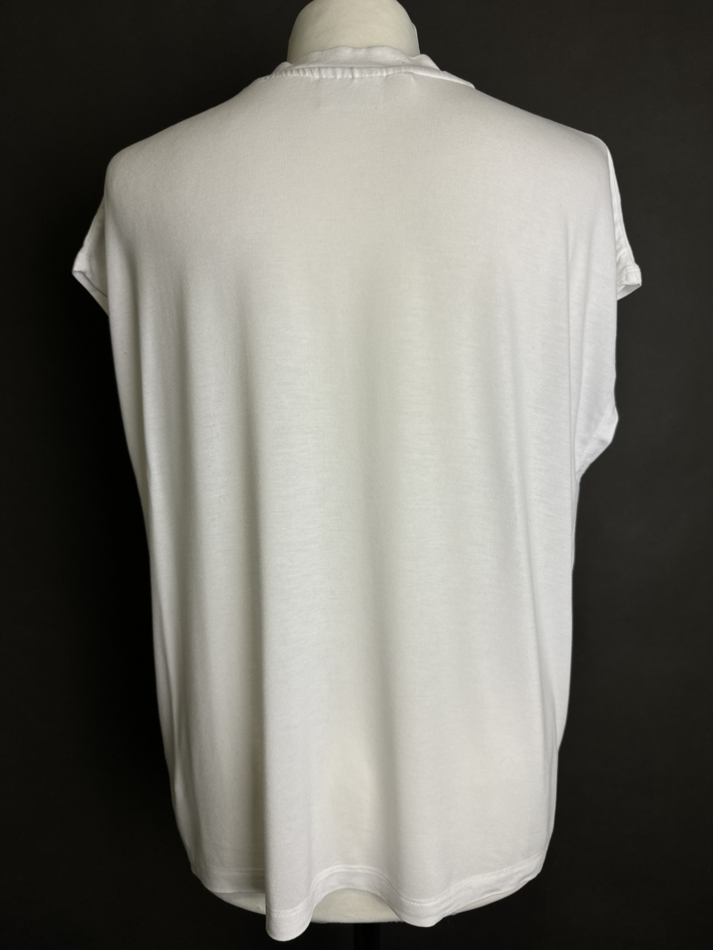 Bluzka S/M - obrazek 3