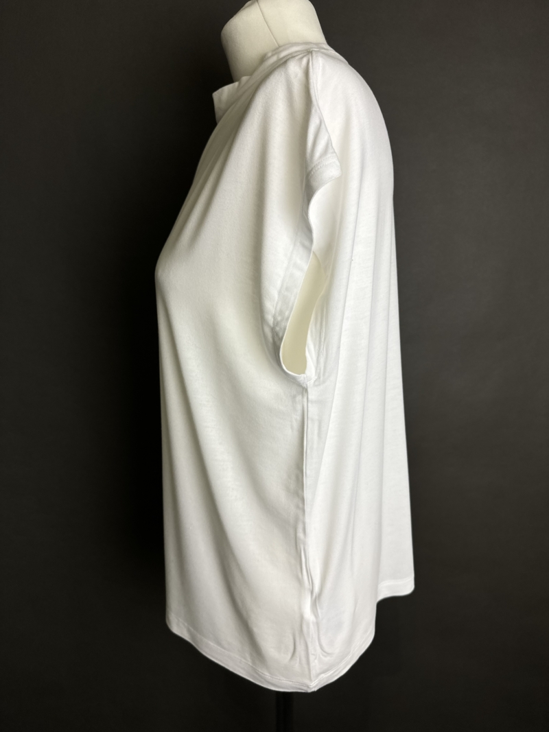Bluzka S/M - obrazek 2