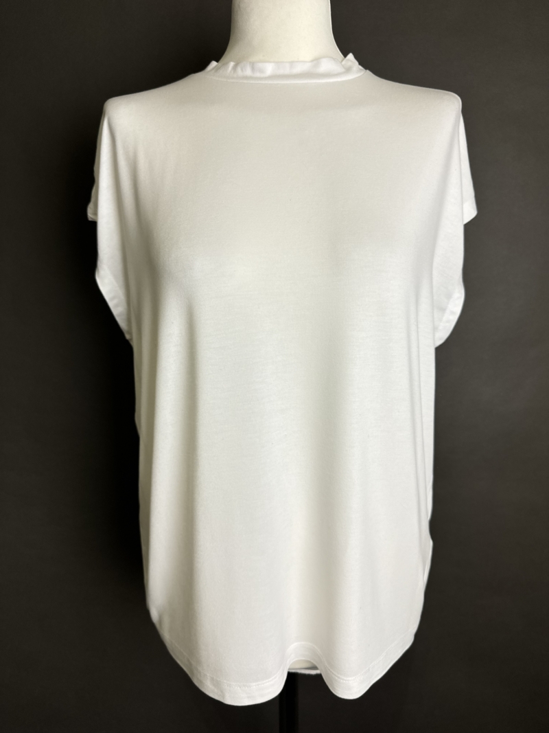 Bluzka S/M