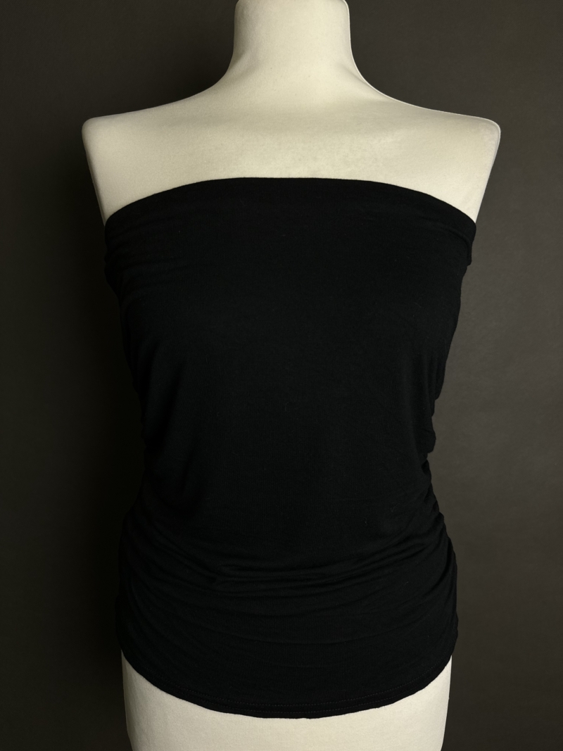 Top XS-M