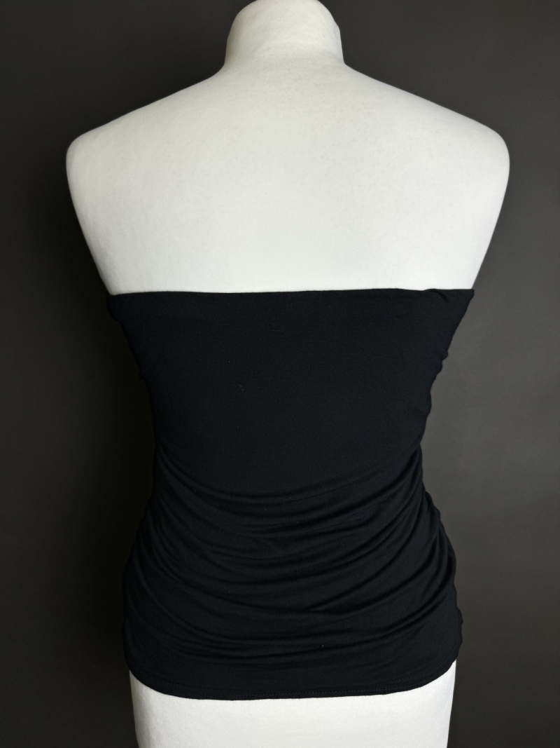 Top XS-M - obrazek 3